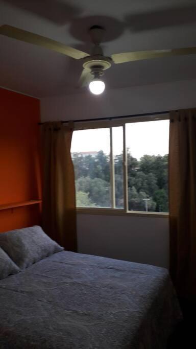 Lo De Roo Daire Mendoza Dış mekan fotoğraf